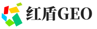 洪湖市红盾GEO